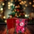 Cofre navidad 30*20*9,5 - comprar en línea