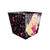 Balde mini kids Premium 10*10*12 - comprar en línea