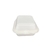 Porta hamburguesa-postre C1 - comprar en línea