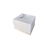 Caja reloj (9*8,5*5,5) 1920 - comprar en línea