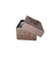 Caja reloj (9*8,5*5,5) 1920 - Mil Cajas
