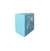Imagen de Caja reloj (9*8,5*5,5) 1920