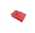 Imagen de Caja joyera 5*8