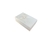 Caja joyera 5*8 - Mil Cajas