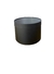 CAJA TAPA Y BASE CILINDRO PREMIUM 17*12 en internet