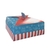 Caja torta MALETIN 1/8 ref 5050 en internet