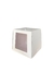 Caja para torta alta 1/8 (16*16*16) 5065 - comprar en línea