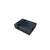 Caja joyera 7*9 en internet