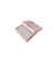 Imagen de Caja joyera 7*9