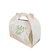 CAJA MALETIN FELIZ DIA REF 6070 - Mil Cajas