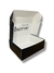 Caja baúl impresa hombre 5053 - Mil Cajas