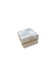 Caja joyera 5*5