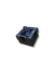 Caja joyera 5*5 - comprar en línea