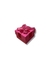Caja joyera 5*5 en internet
