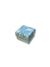 Caja joyera 5*5 - Mil Cajas