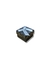 Caja joyera 5*5 en internet