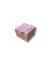 Caja joyera 5*5 - Mil Cajas