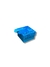 Imagen de Caja joyera 5*5