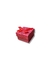 Caja joyera 5*5