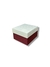 Caja reloj (9*8,5*5,5) 1920 - Mil Cajas
