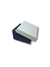 Imagen de Caja reloj (9*8,5*5,5) 1920