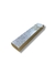 Imagen de Caja pulsera 20,5*4