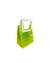 Bolsa pvc unicolor 18*10*20 - comprar en línea
