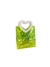 Bolsa pvc unicolor 18*10*20 - comprar en línea