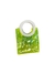 Bolsa pvc unicolor 18*10*20 - tienda en línea