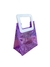 Bolsa pvc unicolor 25*12*28 - tienda en línea