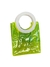 Bolsa pvc unicolor 25*12*28 - tienda en línea