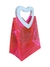 Bolsa pvc unicolor 30*15*35 - Mil Cajas
