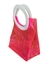 Bolsa pvc unicolor 30*15*35 - comprar en línea
