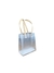 Bolsa manija opaca 13*7*15
