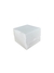 Caja para hamburguesa individual 1212