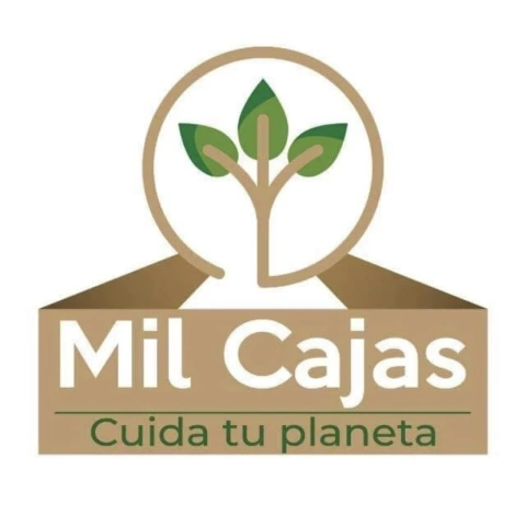 Mil Cajas