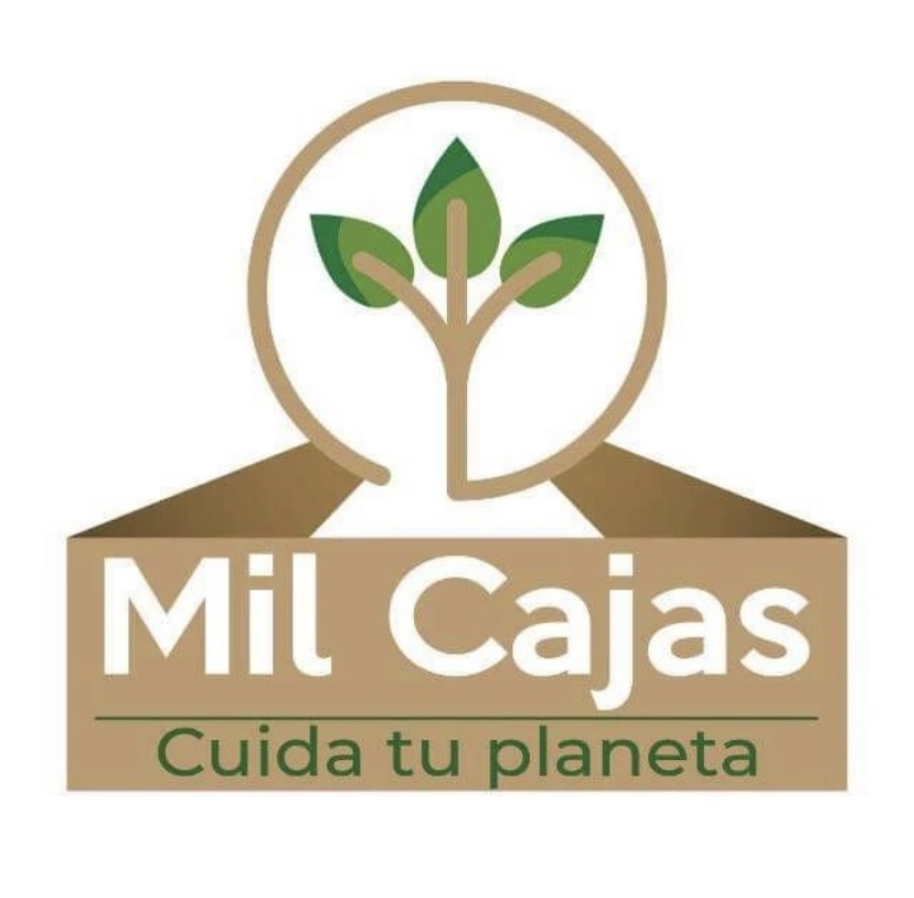Mil Cajas