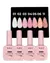 Kapping Navi 10ml COLOR - comprar online