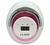 Cabina SUN F8 - 86W