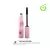 Mascara de pestañas Cherimoya 8.5ml en internet