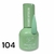 Imagen de Esmaltes Semipermanente City girl x10ml