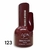 Esmaltes Semipermanente City girl x10ml
