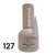 Imagen de Esmaltes Semipermanente City girl x10ml
