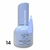 Esmaltes Semipermanente City girl x10ml