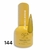 Esmaltes Semipermanente City girl x10ml en internet