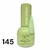Esmaltes Semipermanente City girl x10ml - comprar online
