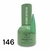 Esmaltes Semipermanente City girl x10ml
