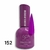 Esmaltes Semipermanente City girl x10ml - tienda online
