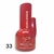 Esmaltes Semipermanente City girl x10ml - Insumos Mydream Mayorista
