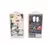 Tips soft gel Mely x 100u - comprar online
